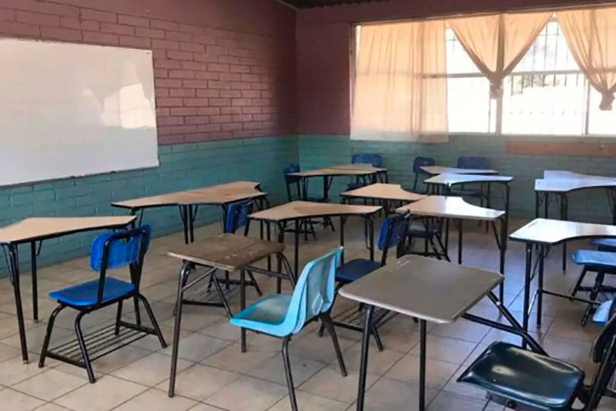 ¿El 5 de mayo es día festivo oficial? Aquí te resolvemos esta duda