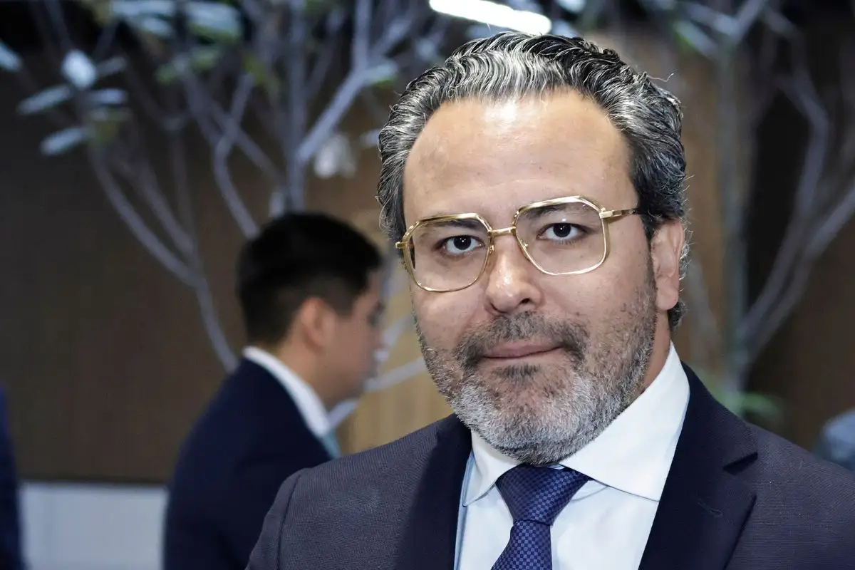 Morena propone legalizar la eutanasia en Puebla: cómo aplicaría