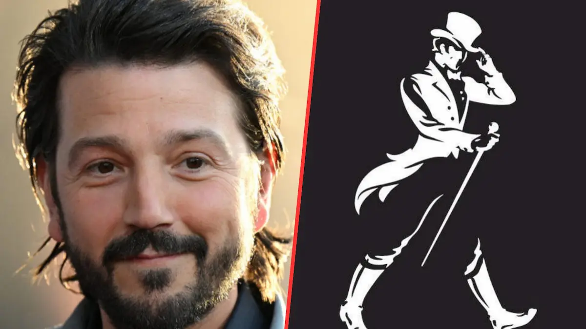 SCJN falla a favor de Diego Luna
