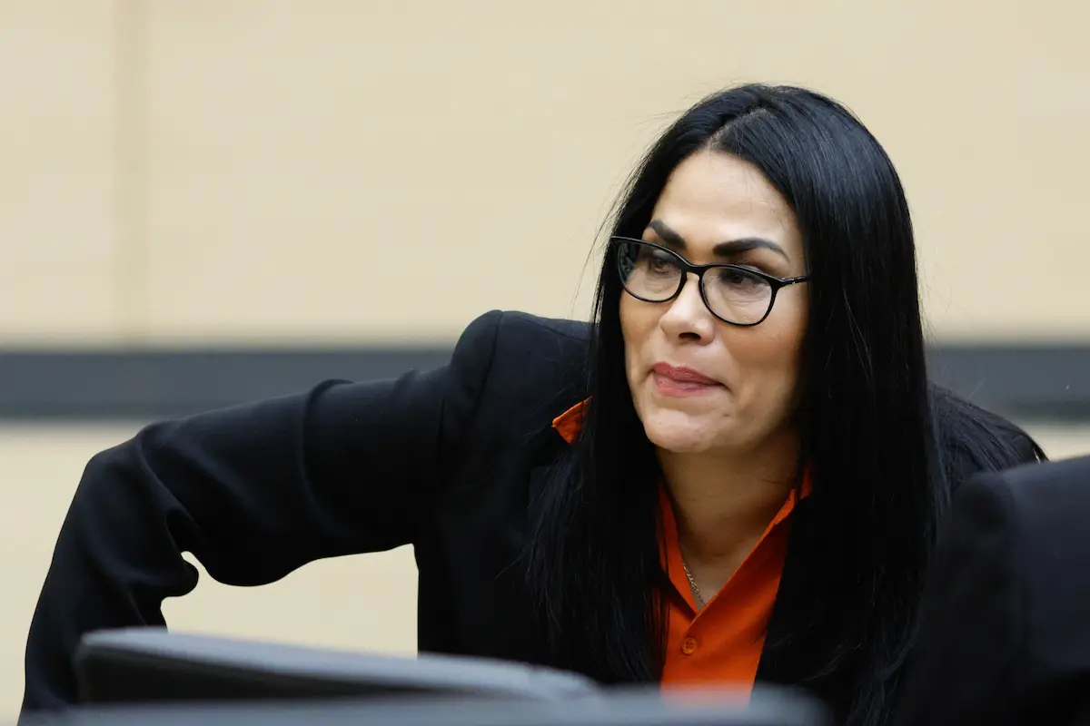MC pide comparecencia del secretario de Seguridad para explicar operación del “Jardinero” en Puebla