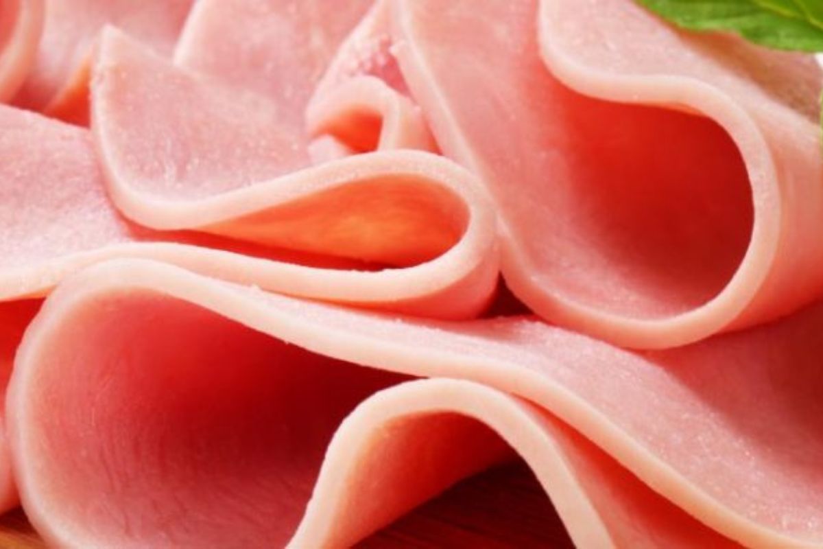 Esta es la peor marca de jamón según Profeco; alerta por etiquetado engañoso