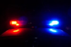 Hombre es asesinado a tiros dentro de su vivienda en Tenampulco