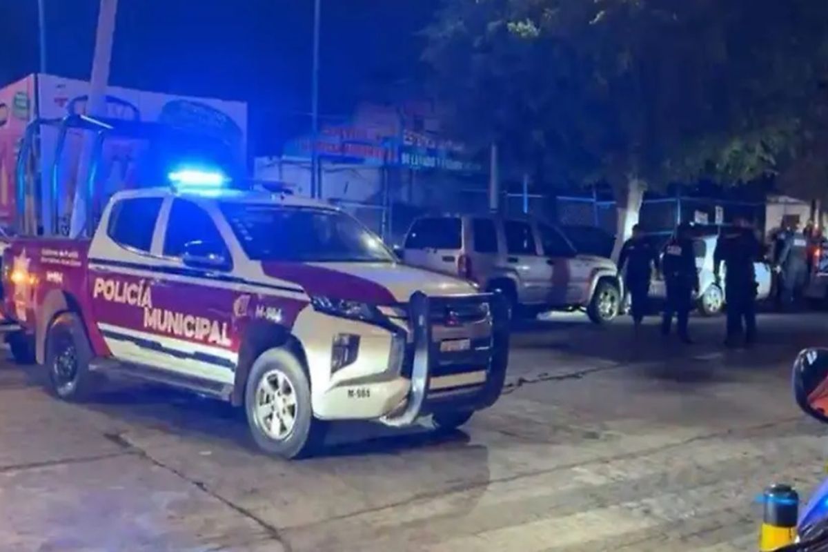 Asesinan a El Gallero a tiros dentro de su vivienda en Tenampulco