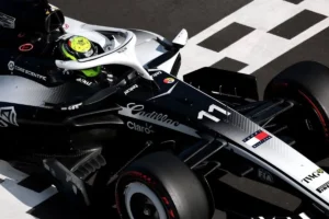 ¿Cómo ver el GP de Miami en vivo y gratis desde México?