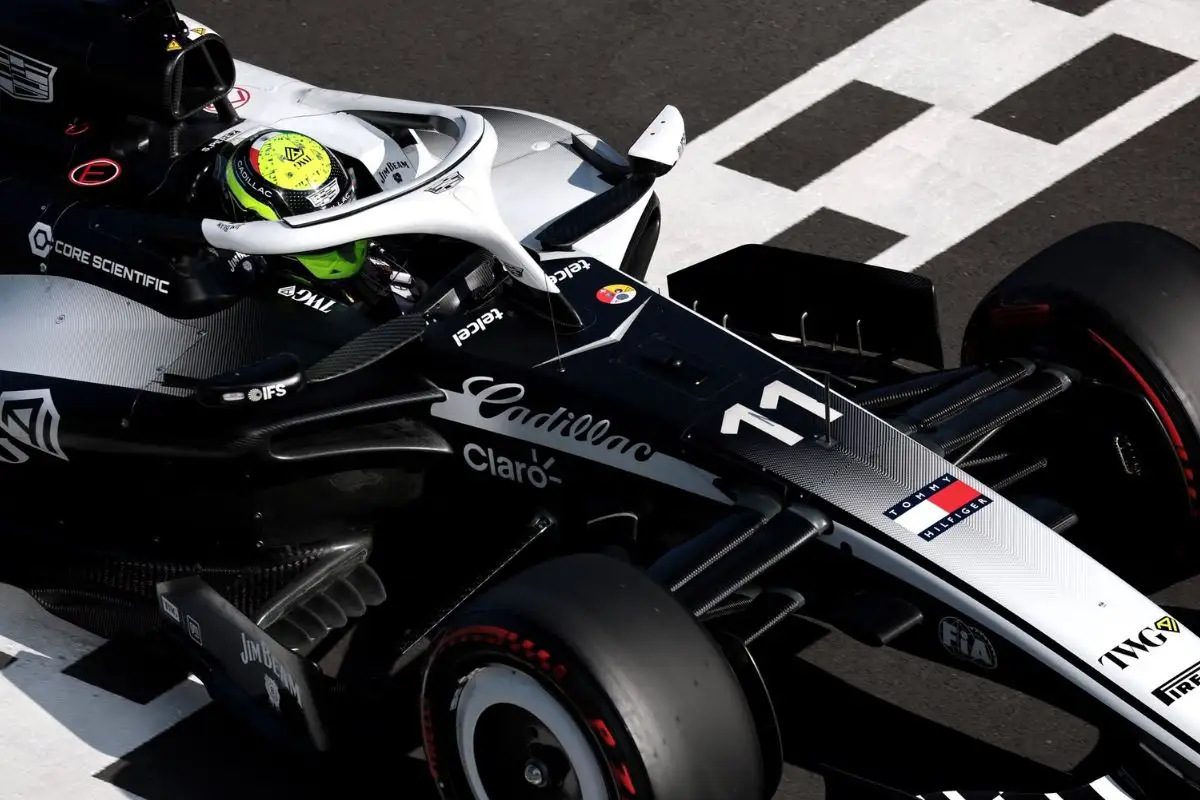¿Cómo ver el GP de Miami en vivo y gratis desde México?