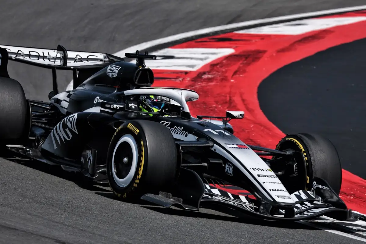 ¿Cómo ver el GP de Miami en vivo y gratis desde México?