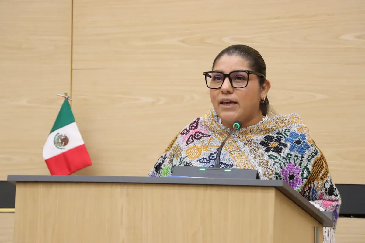 Diputadas de la LXII Legislatura impulsan iniciativas para prevenir, investigar, sancionar y reparar el daño en el delito de feminicidio