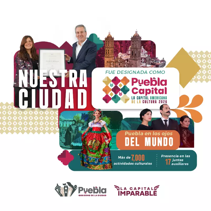 BANNERS capital metropolitana 800X800.jpg