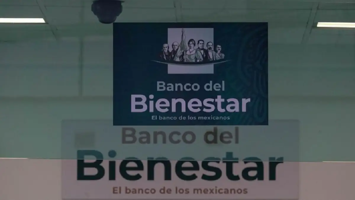Pago de Pensión del Bienestar en mayo 2026: así quedó el calendario