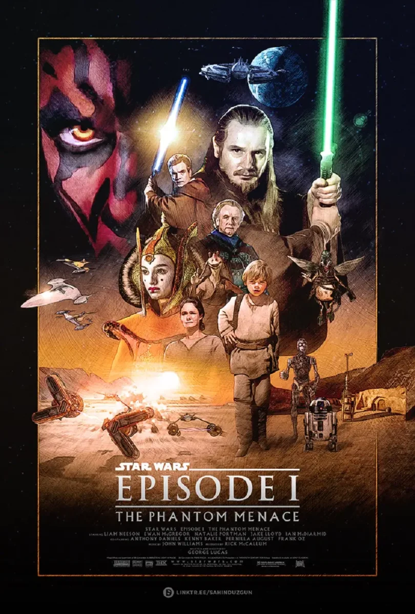¿Por qué el 4 de mayo es el Día de Star Wars? Te contamos la historia