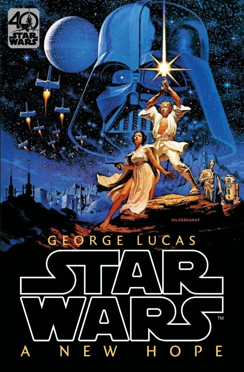 ¿Por qué el 4 de mayo es el Día de Star Wars? Te contamos la historia