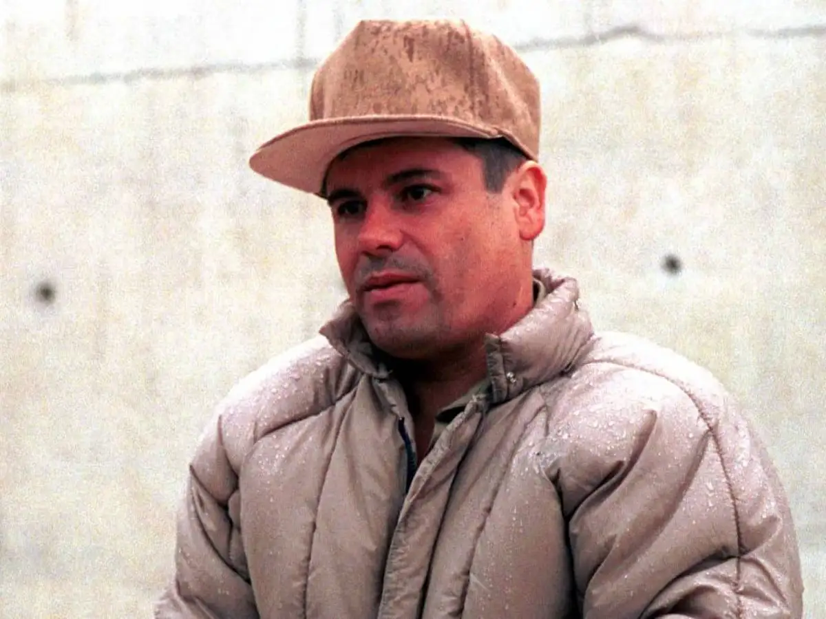 ¿Por qué nuevamente El Chapo pide extradición a México?