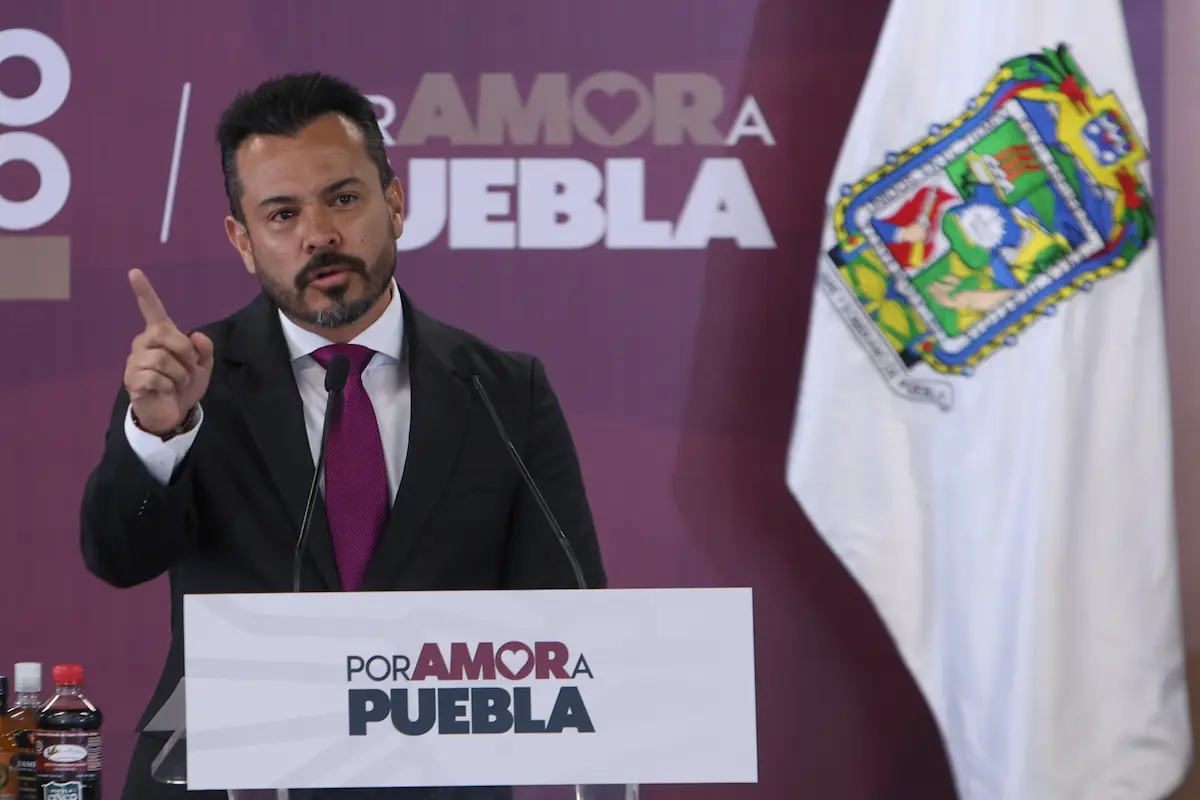 PAN será responsable de repercusiones por ciberasedio contra niñas y niños