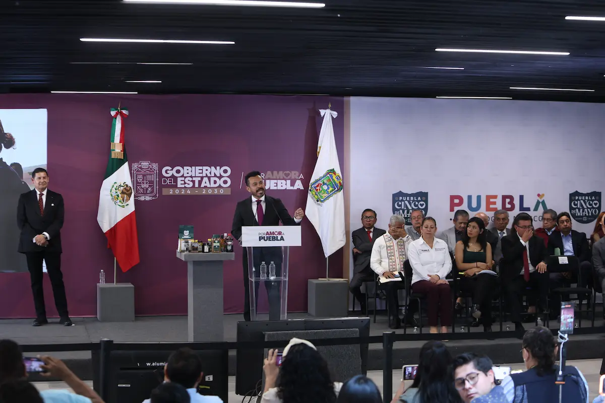 PAN será responsable de repercusiones por ciberasedio contra niñas y niños