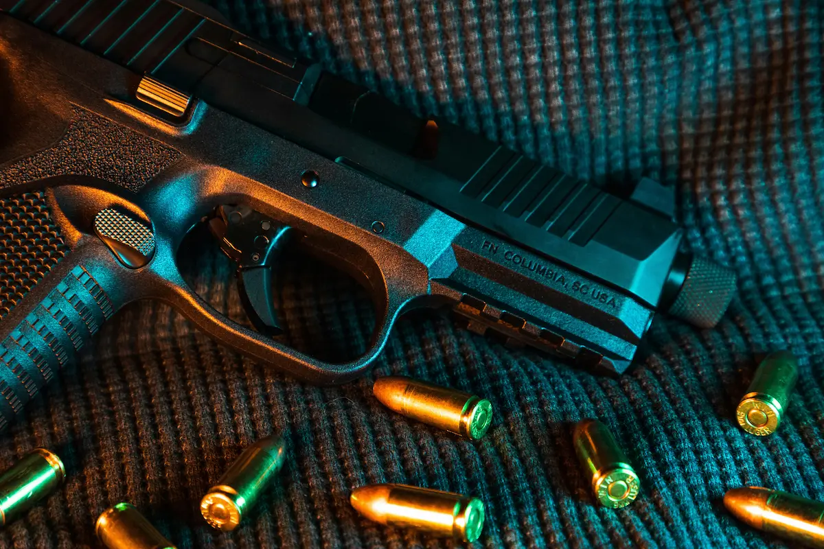 Balean a adolescente embarazada en Zacatlán