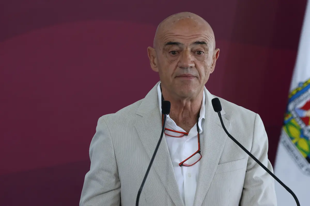 Boletos para los partidos de México y España en el Cuauhtémoc