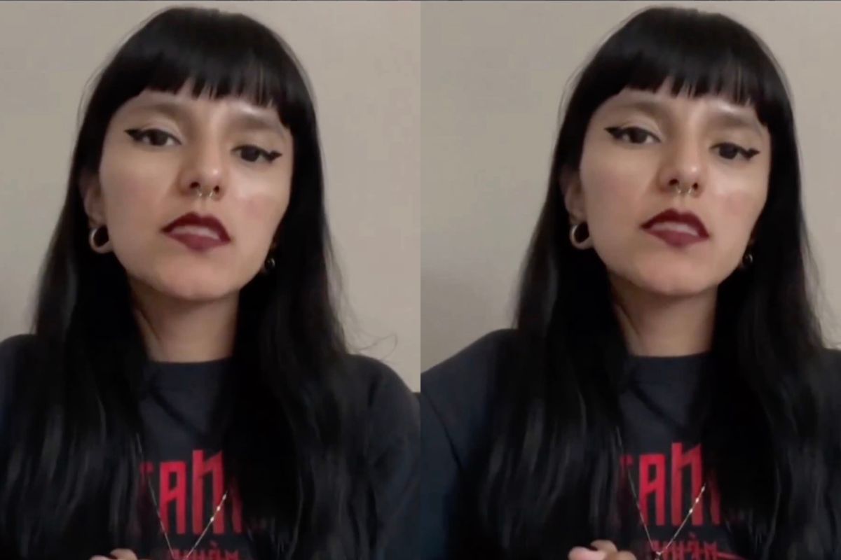 ¿Marilyn Cote eres tú? Denuncian a veterinario de Puebla por maltrato animal y falsificación de cédula profesional