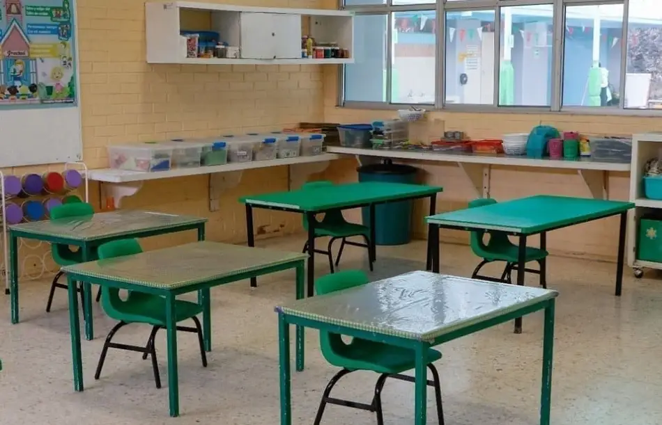 Puentes de mayo 2026: estos días suspenden clases