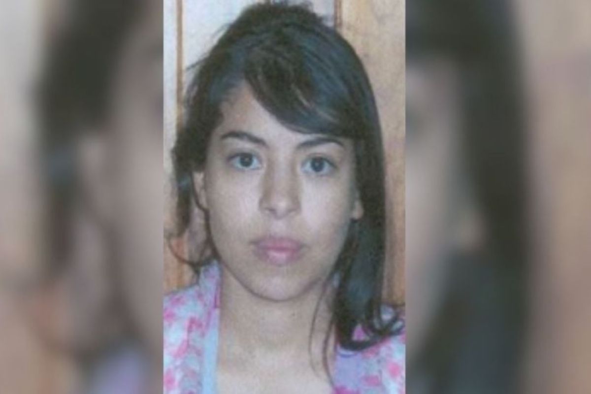 ¿Quién es Diana Toro Díaz detenida en Canadá?