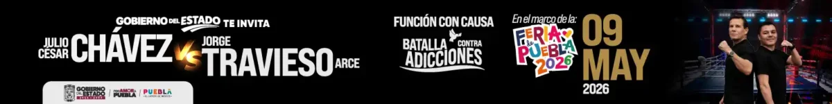 Anuncio CGCYAD 3 1600x200 CGCYAD