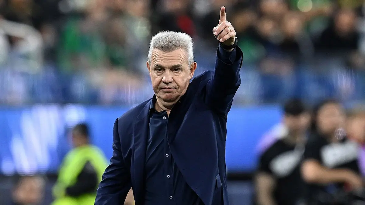 Tras pelea, seleccionados de Chivas se integran a la concentración con Javier Aguirre