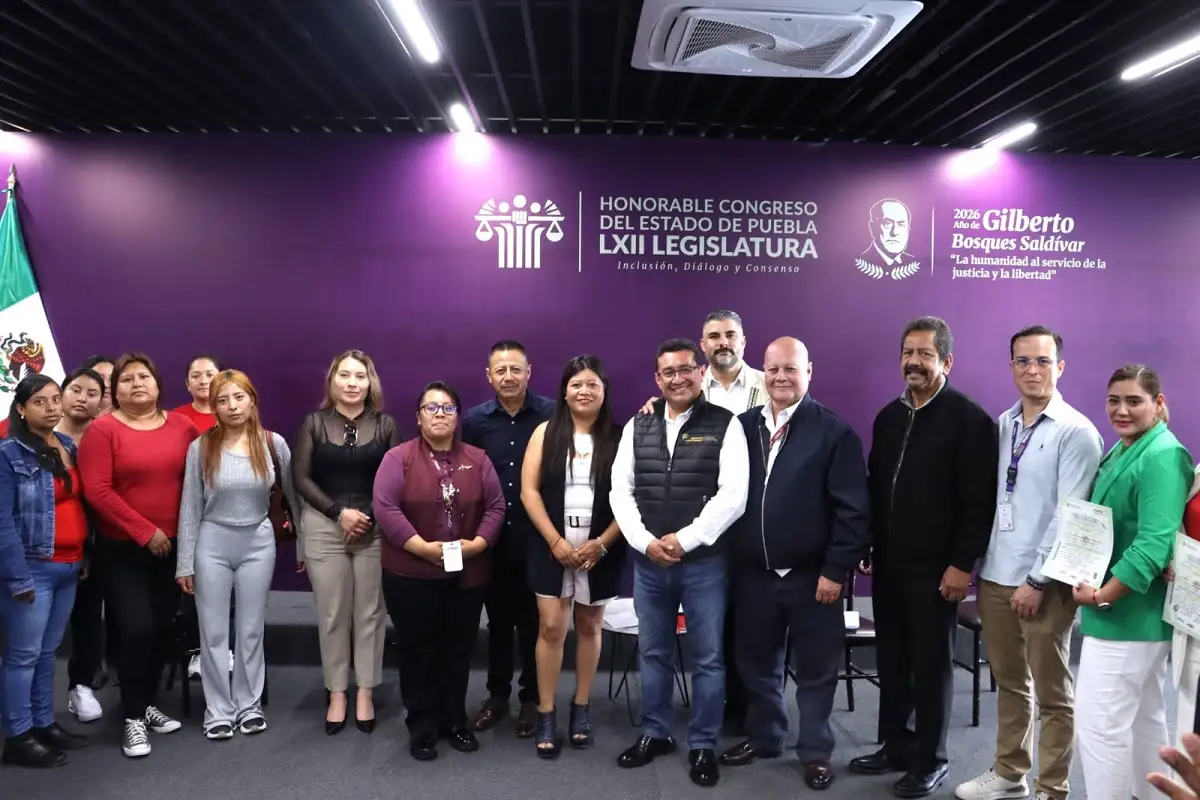 En el Congreso del Estado, ICATEP entrega constancias de capacitación para la prevención de la violencia contra las mujeres 2 En el Congreso del Estado, ICATEP entrega constancias de capacitación para la prevención de la violencia contra las mujeres