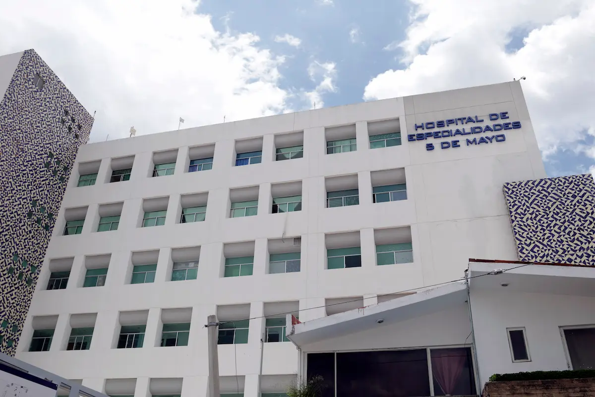 Sheinbaum anuncia aumento salarial para trabajadores del ISSSTE y garantiza ingresos por encima de la inflación