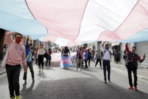 PAN acusa a la SJCN de excederse sobre infancias trans