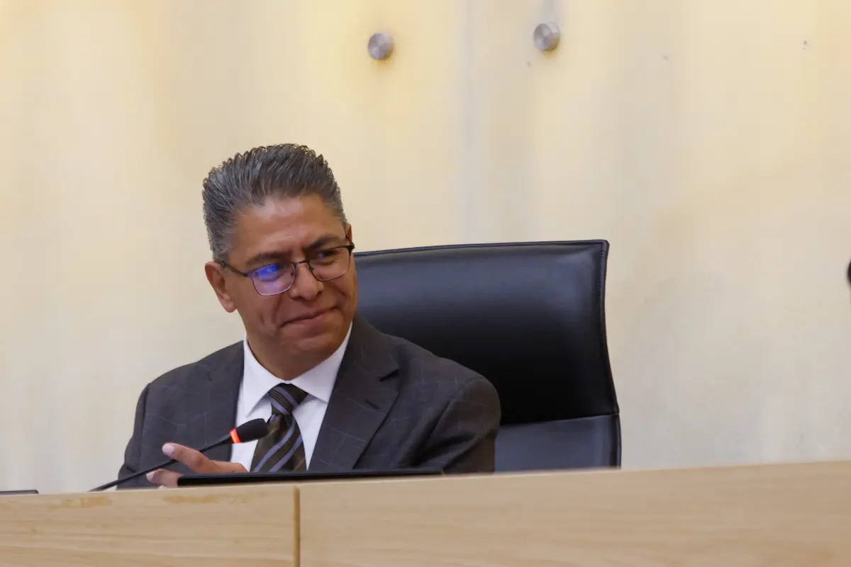 PAN acusa a la SJCN de excederse sobre infancias trans