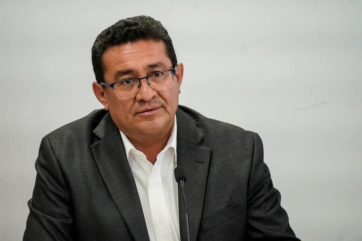 PAN acusa a la SJCN de excederse sobre infancias trans