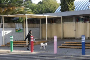 Suspenden clases en Puebla el 8 de mayo: este es el motivo