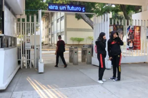 ¿Se adelantan las vacaciones? SEP anuncia cambios en el calendario escolar por ola de calor y el Mundial