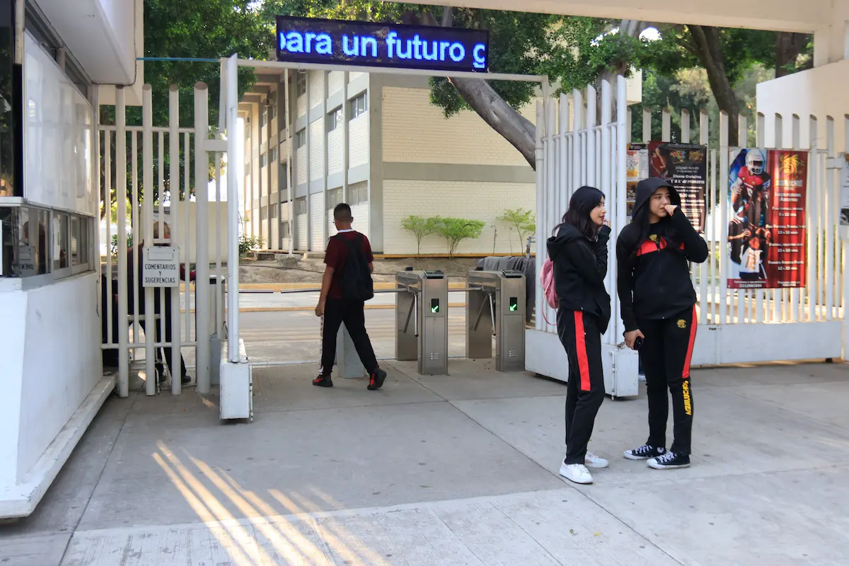 ¿Se adelantan las vacaciones? SEP anuncia cambios en el calendario escolar por ola de calor y el Mundial
