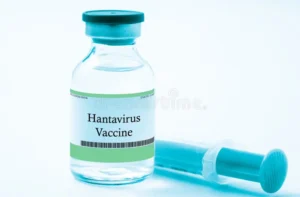 Hay vacuna contra el hantavirus