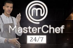 TV Azteca prepara MasterChef 24/7