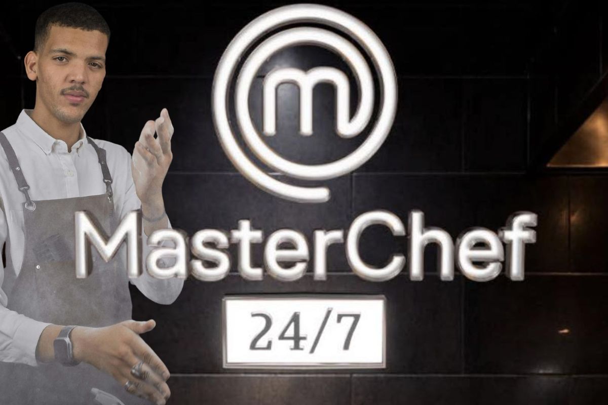 TV Azteca prepara MasterChef 24/7