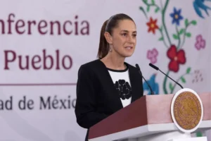 Adelanto de cierre de ciclo escolar aún no está confirmado