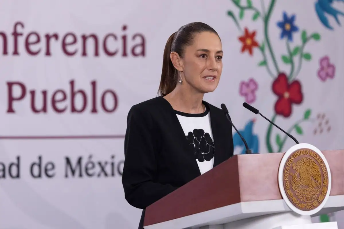 Adelanto de cierre de ciclo escolar aún no está confirmado