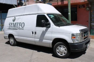 muere mujer de 77 años en Villas Periférico