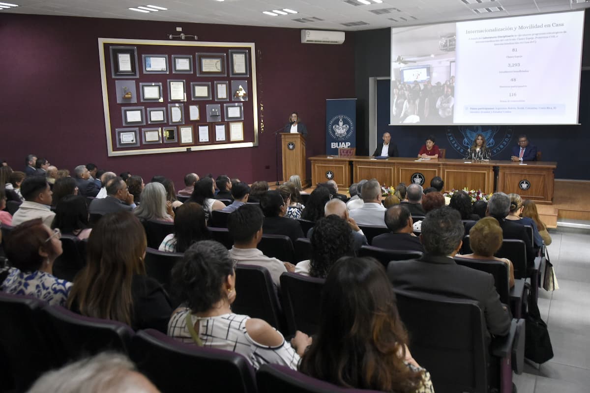 facultad de contaduria segundo informe1