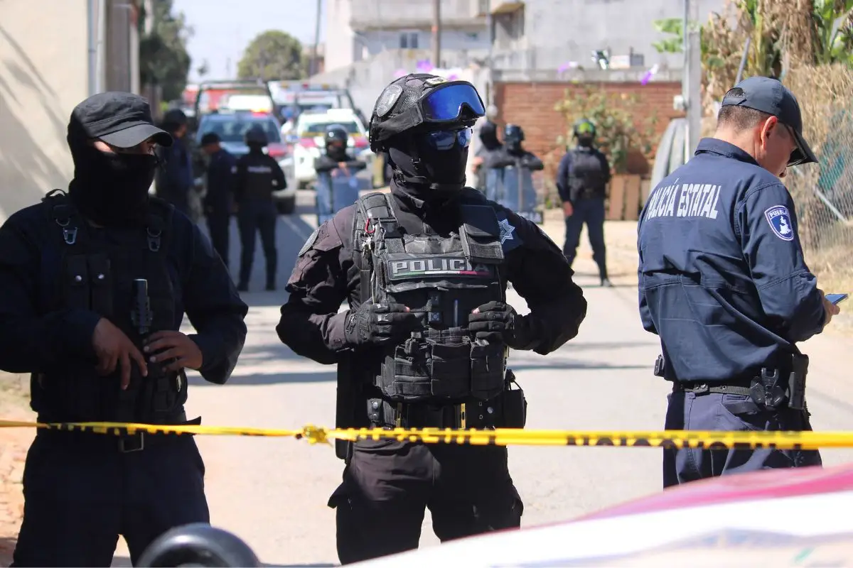 Feminicidio en Cohuecan: hallan a mujer baleada en camioneta