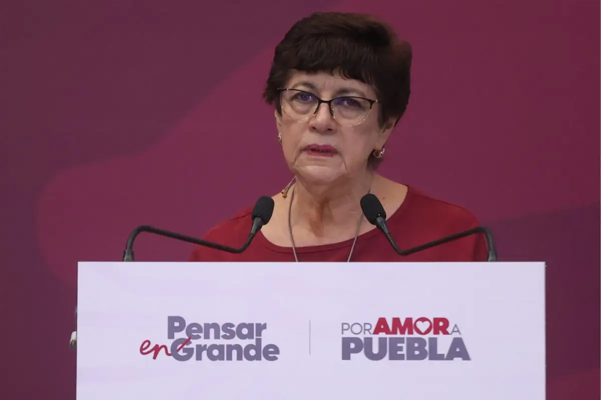 Iniciará análisis para aumentar el pasaje en Puebla