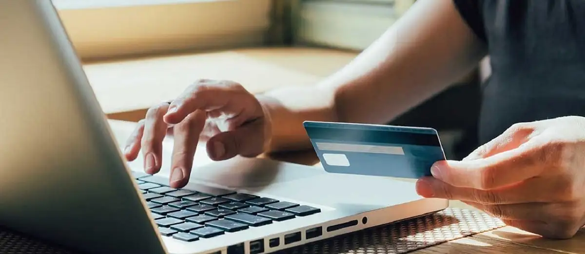 Así son las nuevas estafas bancarias en México