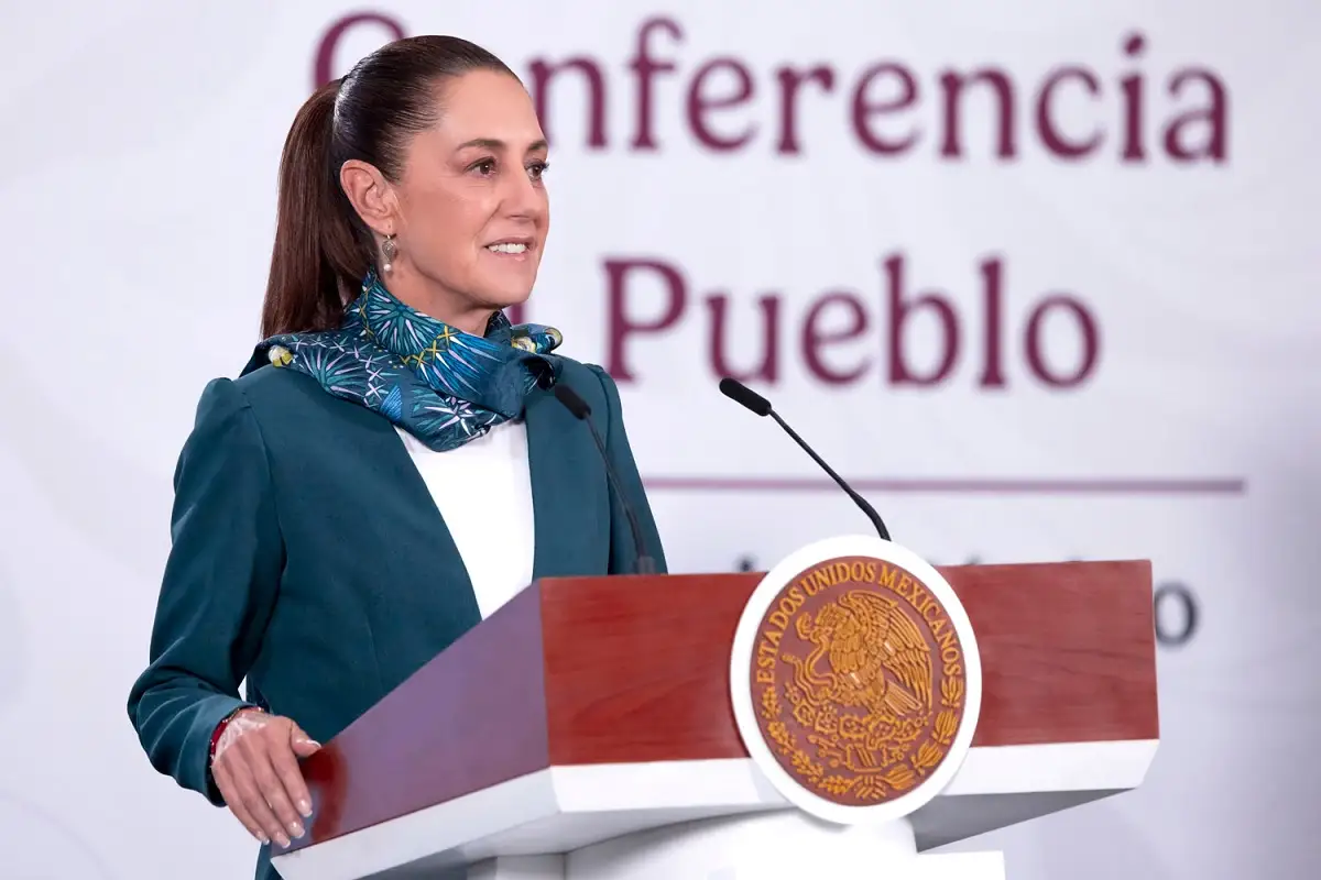 Calendario escolar 2026 puede ser modificado por gobierno estatales