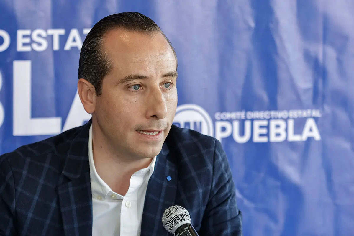 PAN promueve 17 quejas por actos anticipados de campaña; Morena responde que no procederán
