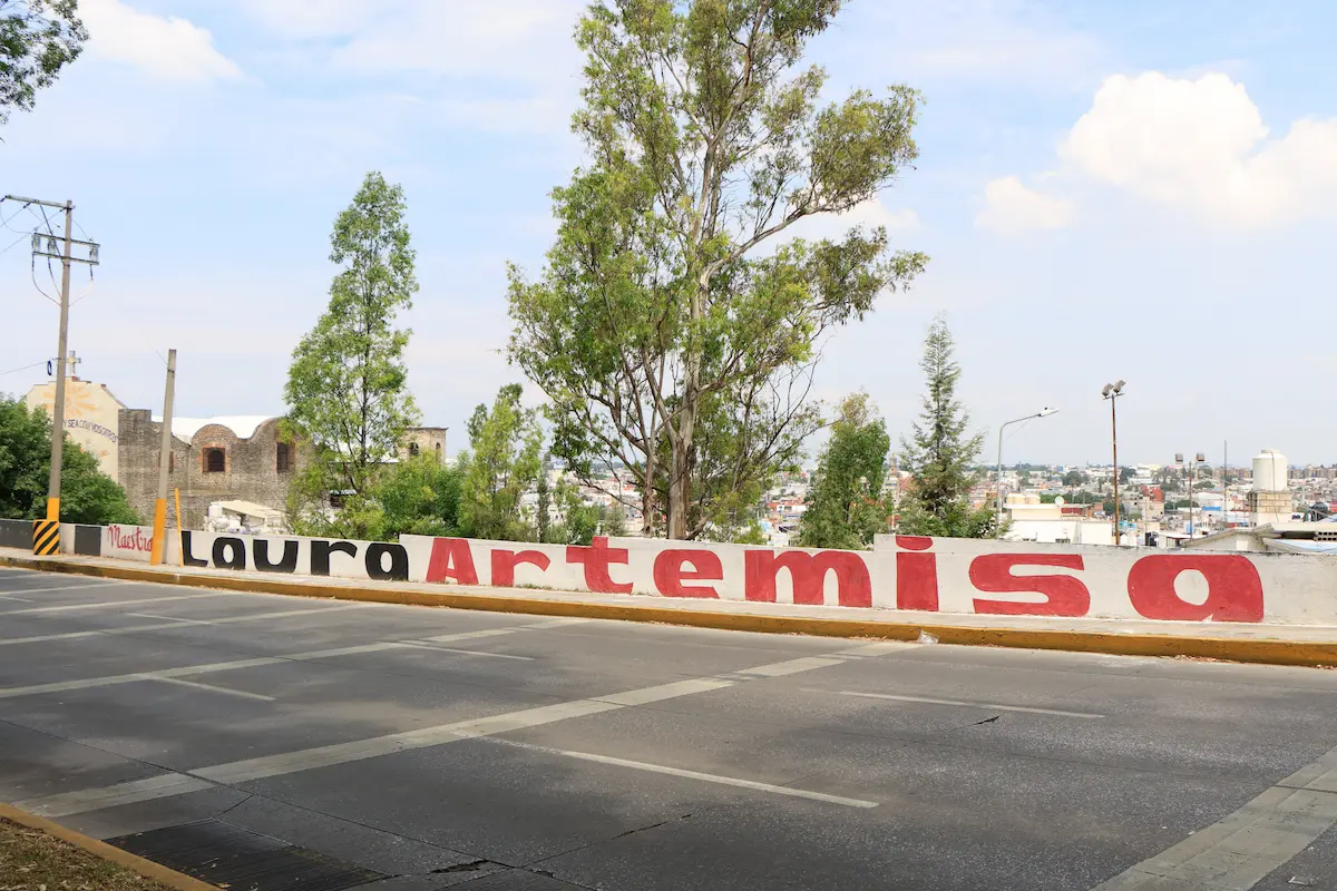 PAN promueve 17 quejas por actos anticipados de campaña; Morena responde que no procederán
