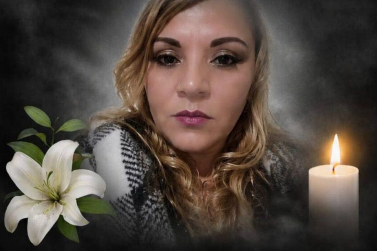 la mujer hallada sin vida en Cohuecan dentro de una camioneta tras asistir a un baile