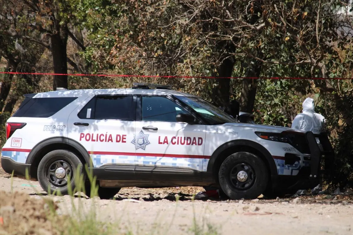 Identifican a Judith, la mujer hallada sin vida en Cohuecan