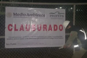 Por clausura de relleno sanitario de Chiltepeque suspenden recolección de basura