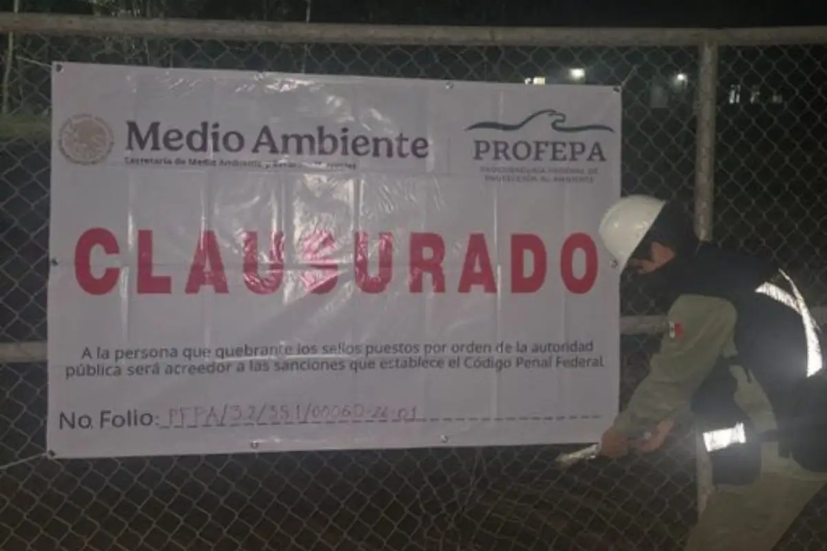 Por clausura de relleno sanitario de Chiltepeque suspenden recolección de basura